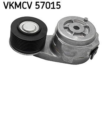 SKF VKMCV 57015 Riemenspanner, Keilrippenriemen